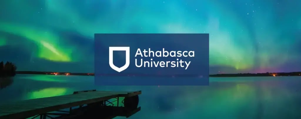 Athabasca-Thumbnail-1024x407