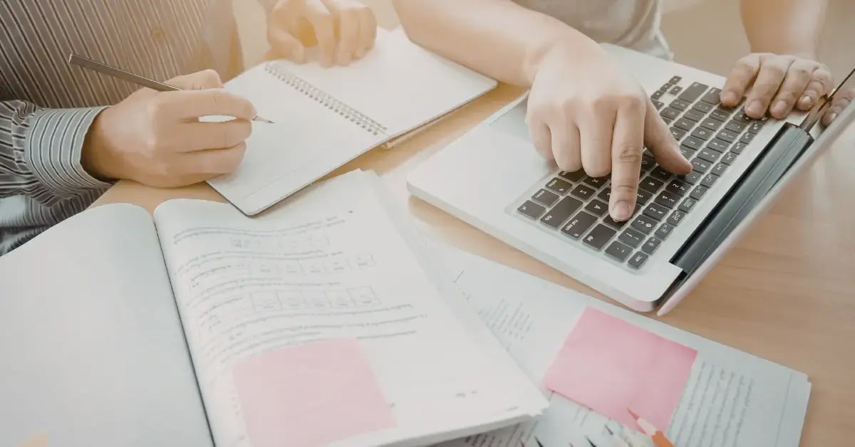 Digital-Pedalogy-in-Higher-Education