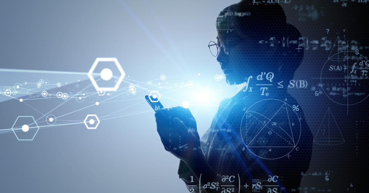 Digital-Teaching-Platform