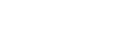 DigitalEd White small