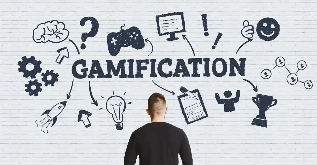 Gamification-in-Digital-Education