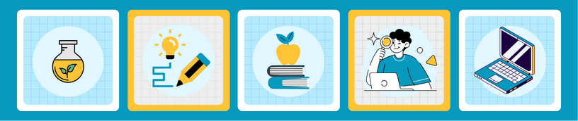 Header Image- Checksheet2 Header Image- Checksheet2