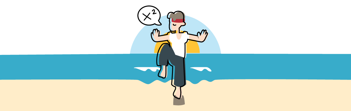 Math Anxiety Email #3 Faculty + Admin_3_26_2024-01