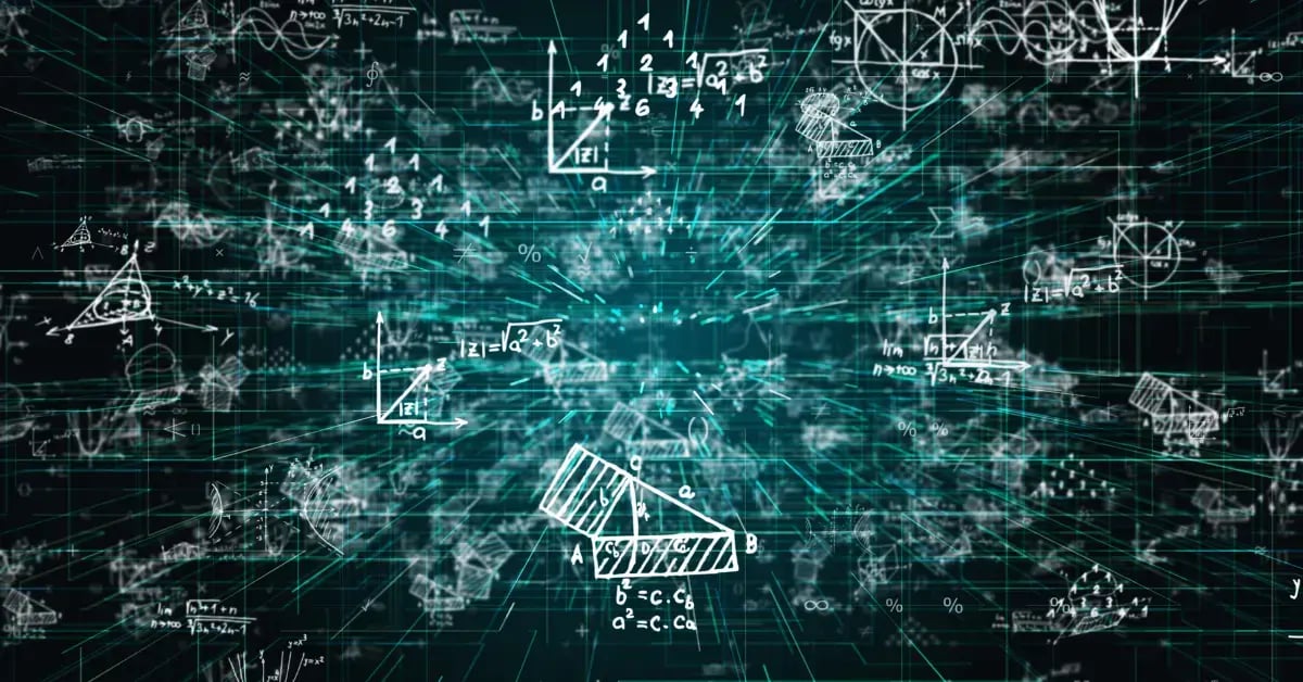 Math-Readiness-in-Higher-Education