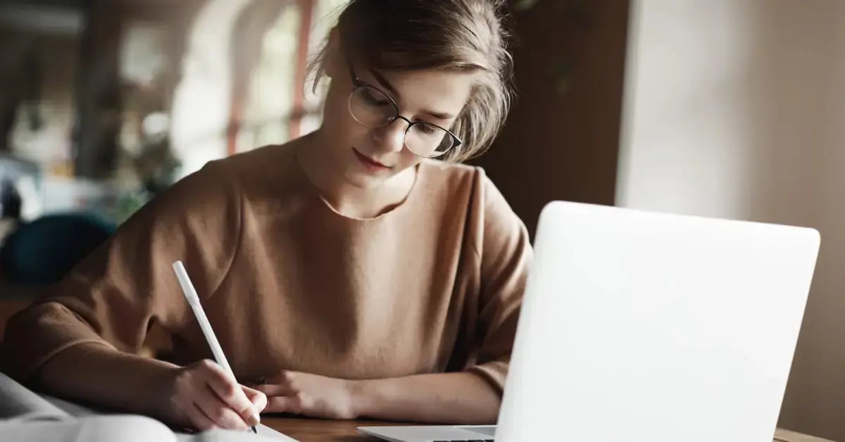 Online Assessment and Academic Integrity