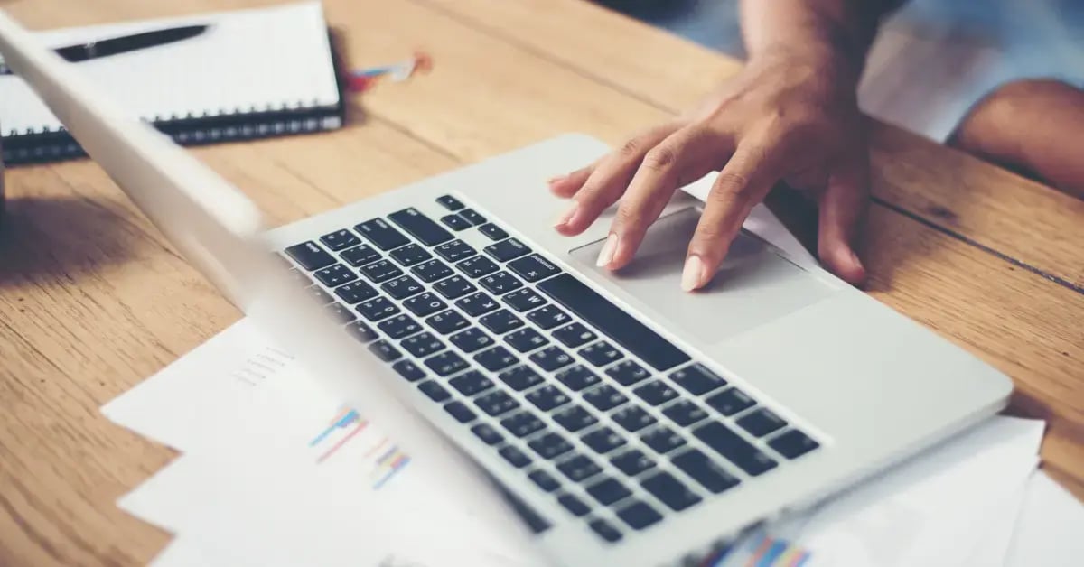 Online-Assessment-in-STEM