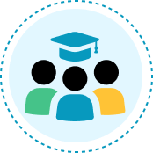 Students