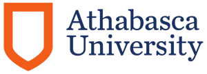athabascalogo