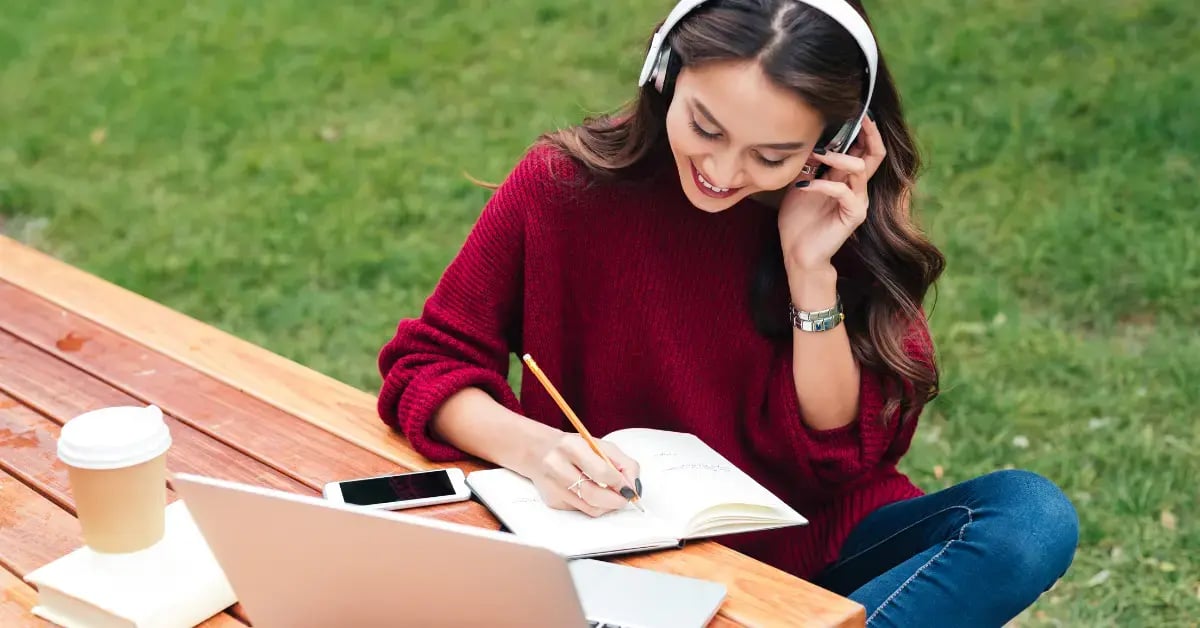 summer-math-readiness