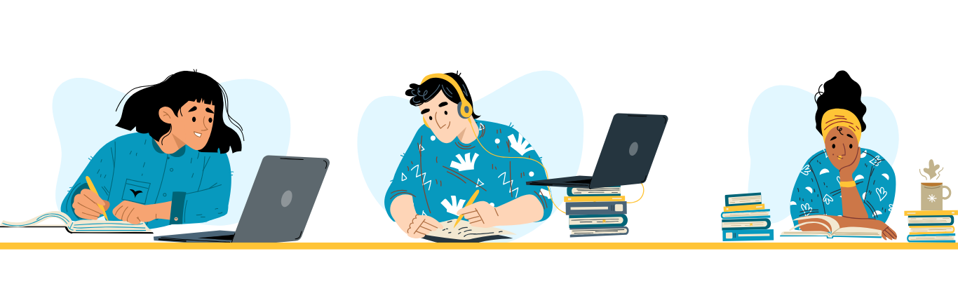 Untitled design (4)-1